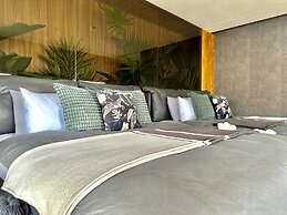 Here B&B - Kenting B Hostel