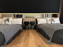 Here B&B - Kenting B Hostel