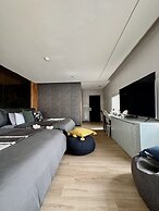 Here B&B - Kenting B Hostel