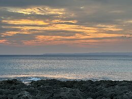 Here B&B - Kenting B Hostel