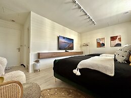 Here B&B - Kenting B Hostel