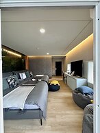 Here B&B - Kenting B Hostel