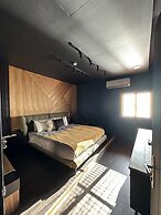 Here B&B - Kenting B Hostel