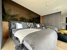 Here B&B - Kenting B Hostel