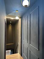 Here B&B - Kenting B Hostel