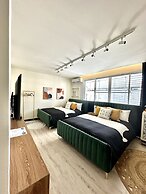 Here B&B - Kenting B Hostel