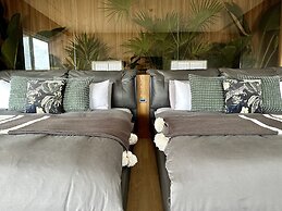 Here B&B - Kenting B Hostel