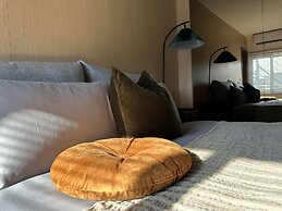 Here B&B - Kenting B Hostel