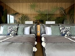 Here B&B - Kenting B Hostel