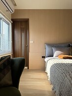 Here B&B - Kenting B Hostel