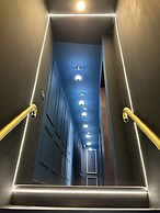 Here B&B - Kenting B Hostel