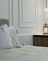 Here B&B - Kenting B Hostel