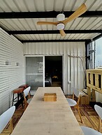 Here B&B - Kenting B Hostel