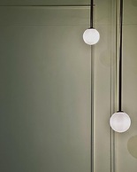 Here B&B - Kenting B Hostel