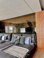 Here B&B - Kenting B Hostel