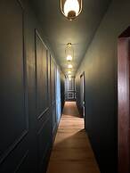 Here B&B - Kenting B Hostel