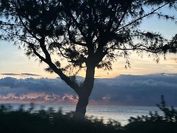 Here B&B - Kenting B Hostel