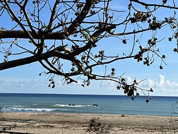 Here B&B - Kenting B Hostel