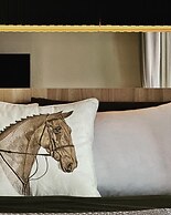 Here B&B - Kenting B Hostel