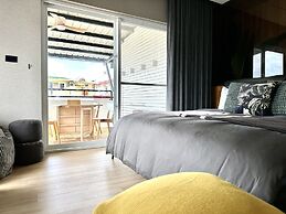 Here B&B - Kenting B Hostel