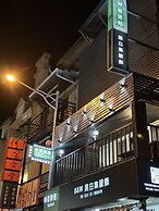 Here B&B - Kenting B Hostel