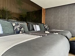 Here B&B - Kenting B Hostel