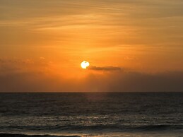 Here B&B - Kenting B Hostel