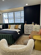 Here B&B - Kenting B Hostel