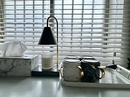 Here B&B - Kenting B Hostel