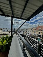 Here B&B - Kenting B Hostel