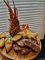 Here B&B - Kenting B Hostel