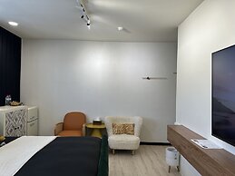 Here B&B - Kenting B Hostel