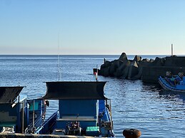 Here B&B - Kenting B Hostel