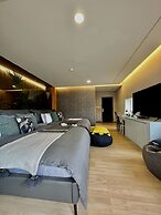 Here B&B - Kenting B Hostel