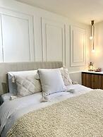 Here B&B - Kenting B Hostel