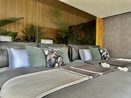 Here B&B - Kenting B Hostel