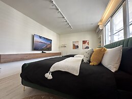 Here B&B - Kenting B Hostel