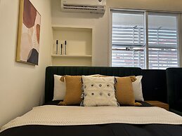 Here B&B - Kenting B Hostel