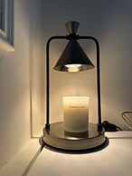 Here B&B - Kenting B Hostel