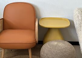 Here B&B - Kenting B Hostel