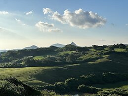 Here B&B - Kenting B Hostel