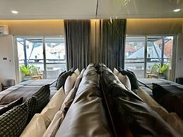 Here B&B - Kenting B Hostel