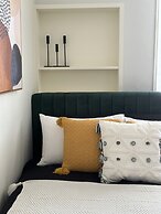 Here B&B - Kenting B Hostel