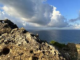 Here B&B - Kenting B Hostel