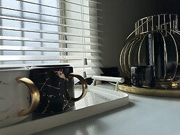 Here B&B - Kenting B Hostel