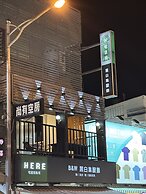 Here B&B - Kenting B Hostel