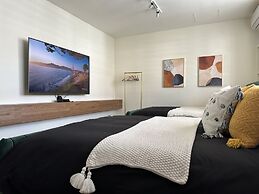 Here B&B - Kenting B Hostel