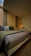 Here B&B - Kenting B Hostel