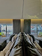 Here B&B - Kenting B Hostel