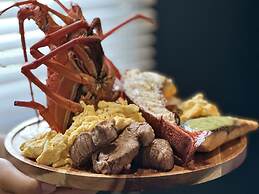 Here B&B - Kenting B Hostel